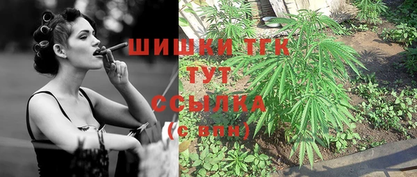 трава Переславль-Залесский