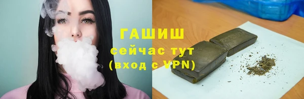 амф Пересвет