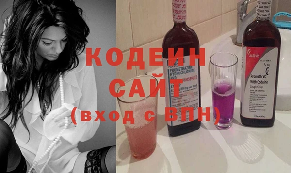 твердый Пестово