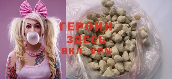 твердый Пестово
