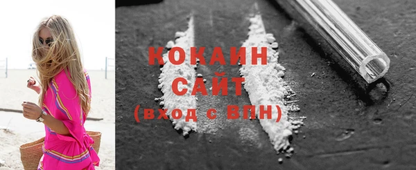 спайс Ельня